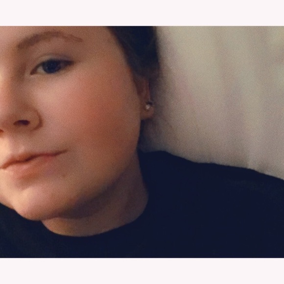 kaleighw44